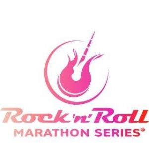 Humana Rock 'n' Roll San Antonio Marathon & 1/2 Marathon