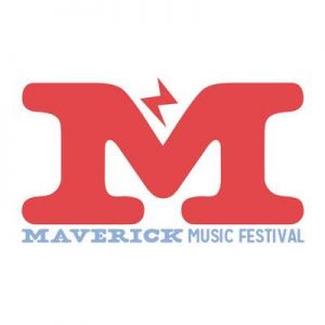 Maverick Musical Festival