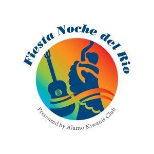 6/10-8/6 Fiesta Noche Del Rio