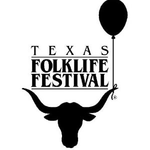 Texas Folklife Festival at The Institute of Texan Cultures