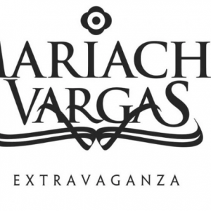 Mariachi Vargas Extravaganza