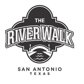 San Antonio River Walk - Fourth of July Artisan Show