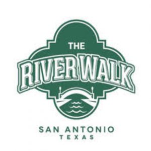 San Antonio River Walk - Mardi Gras Artisan Show