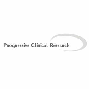 Progressive Clinical Research  - Acne Study