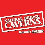 Natural Bridge Caverns - Christmas at the Caverns