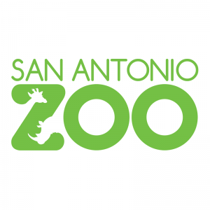 San Antonio Zoo - 36 for 365 Deal