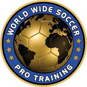World Wide Soccer LLC
