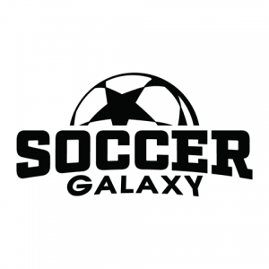 Soccer Galaxy