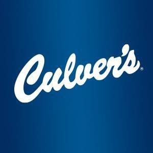 Culver's - My Culver's App
