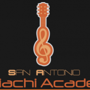 San Antonio Mariachi Academy