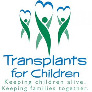Transplants for Children