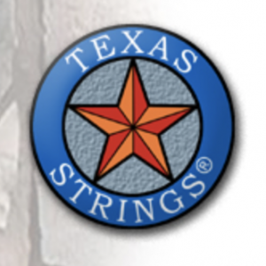 Texas Strings