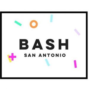 BASH San Antonio