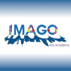 Imago Arts Academy