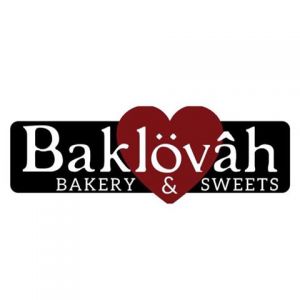 Baklovah Bakery