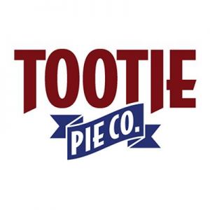 Tootie Pie Co.
