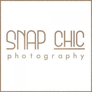 Snap Chic Photography