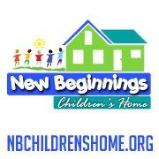 New Beginnings Children's Home