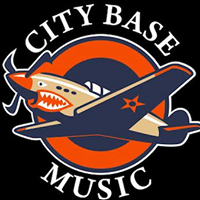 City Base Music