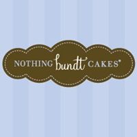 Nothing Bundt Cakes - Birthday Freebies