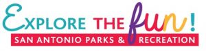 San Antonio Parks and Recreation - Reservable Parks