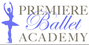 Premiere Ballet Academy