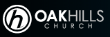 Oak Hills Church - Preschool