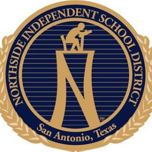 NISD Gifted & Talented Programs