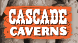 Cascade Caverns