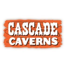 Cascade Caverns - Campground