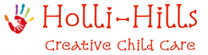 Holli-Hills Creative Child Care