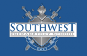 Southwest Preparatory School