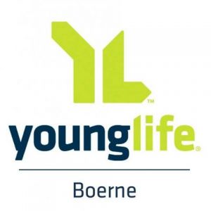 Boerne Young Life