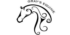 Gray's Equine