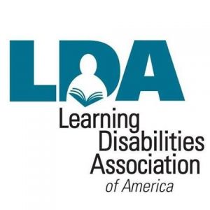 Learning Disabilities Association of Texas