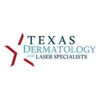 Texas Dermatology and Laser Specialist - Medical Ear Piercing