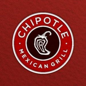 Chipotle - Fundraising