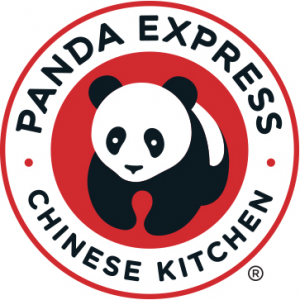 Panda Express - Fundraising