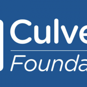 Culver's Foundation Scholarships