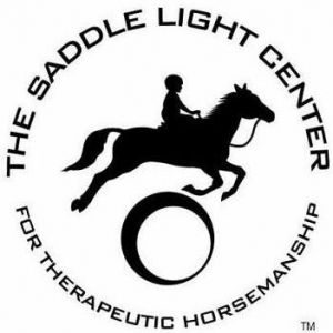 Saddle Light Center For Therapeutic Horsemanship, The