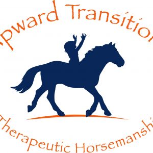 Upward Transitions Therapeutic Horsemanship