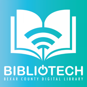 Bexar BiblioTech
