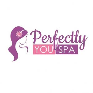 Perfectly You Spa