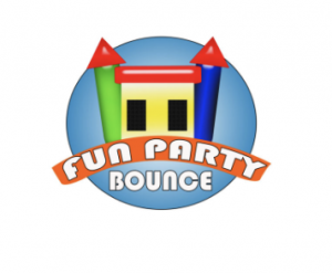 Fun Party Bounce