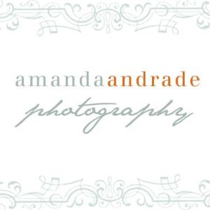 Amanda Andrade Photography
