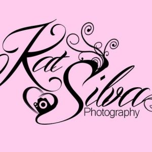 Kat Silva Photography