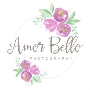 Amor Bello Photography