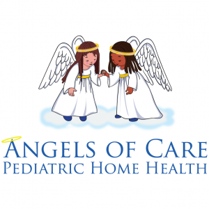 Angels of Care - Pediatric Home Health