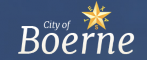 City of Boerne Babysitting Certification Class