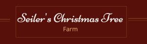 Seiler's Christmas Tree Farm